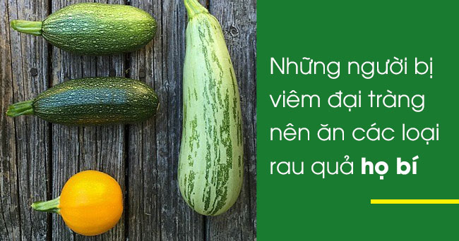 bi-dai-trang-nen-an-rau-ho-bi