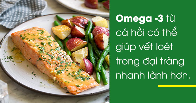 bi-viem-dai-trang-nen-an-ca-hoi