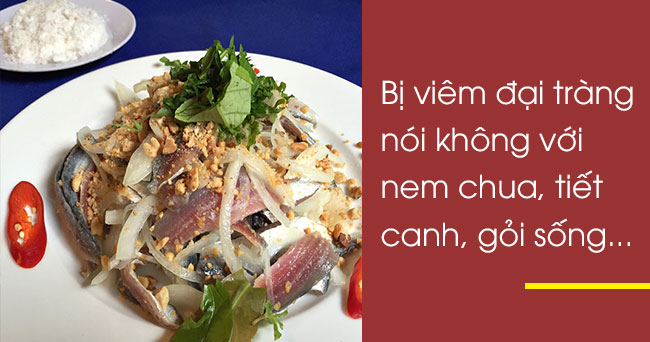 viem-dai-trang-khong-an-gọi-song