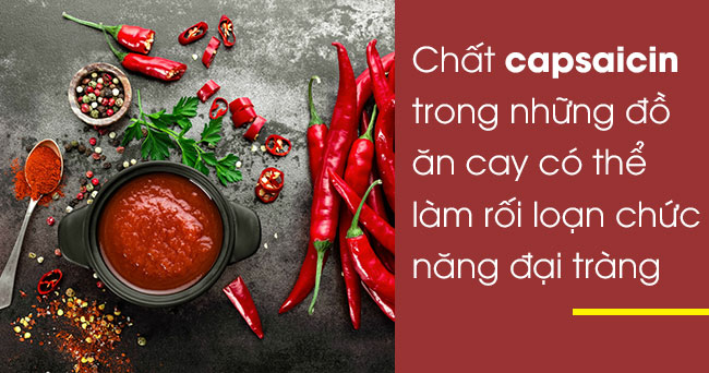 viem-dai-trang-kieng-an-nhung-gi