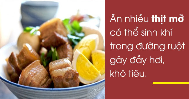 viem-dai-trang-kieng-an-thit-mo