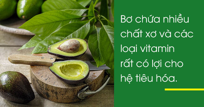 viem-dai-trang-nen-an-bo