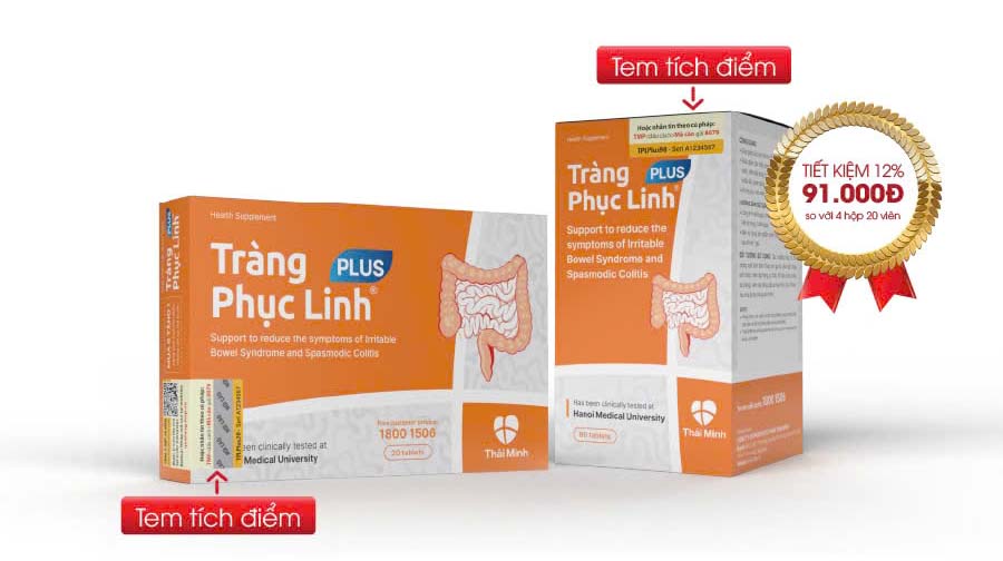 Tràng Phục Linh PLUS tích điểm tặng quà.jpg