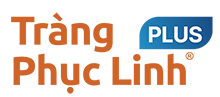 Tràng Phục Linh Tràng Phục Linh